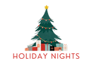 HolidayNights